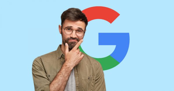 Как используются показатели взаимодействия с сайтом Chrome