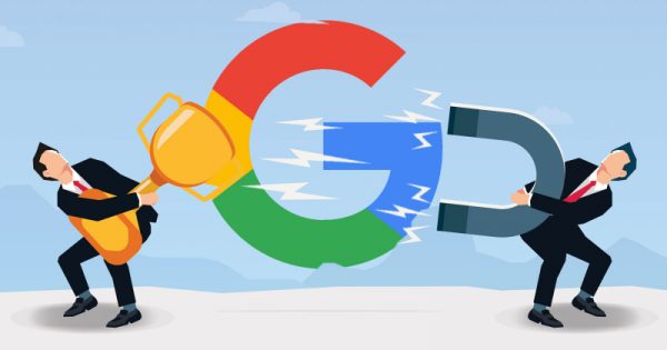 Новый отчет показывает, что тенденции в сфере искусственного интеллекта стабилизируются