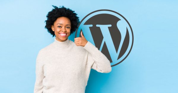 Сканирование 140 тысяч сайтов выявило лучшие плагины WordPress