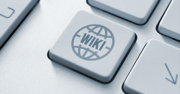 Википедия и SEO: все, что вам нужно знать