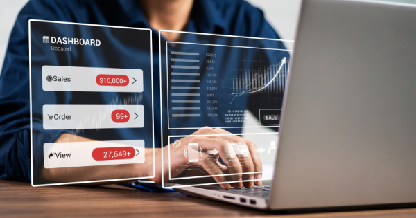 WooCommerce SEO: полное руководство для вашего интернет-магазина