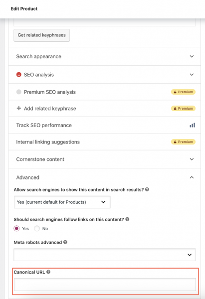WooCommerce SEO: The Definitive Guide For Your Online Store
