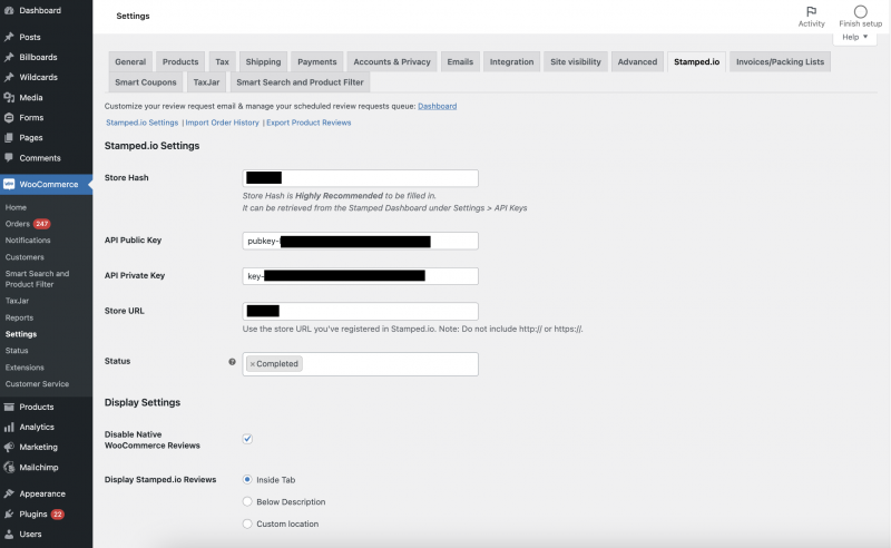 WooCommerce SEO: The Definitive Guide For Your Online Store