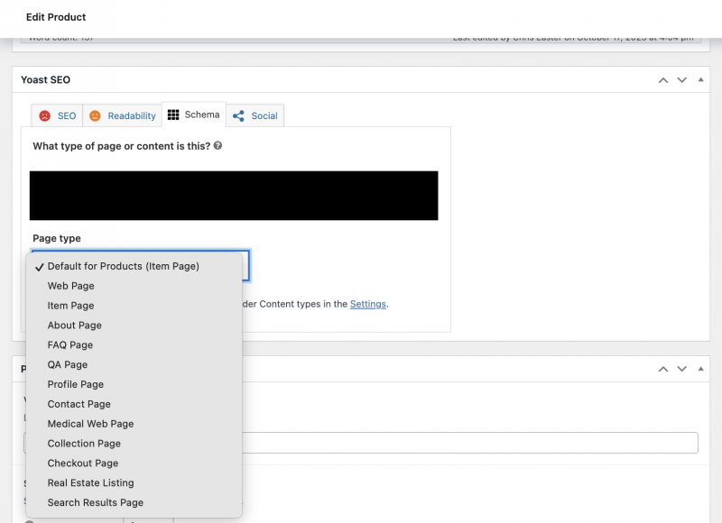 WooCommerce SEO: The Definitive Guide For Your Online Store