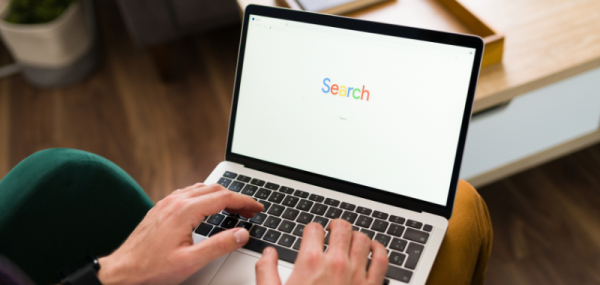 11 лучших инструментов и программного обеспечения для SEO на основе искусственного интеллекта в 2025 году