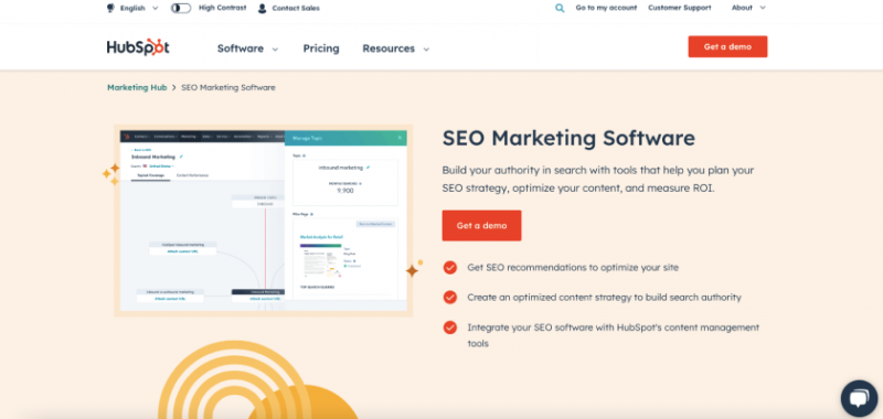 11 Best AI SEO Tools & Software of 2025