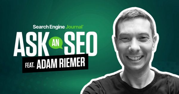 Спросите SEO: что делать, если ваша формула SEO не работает?