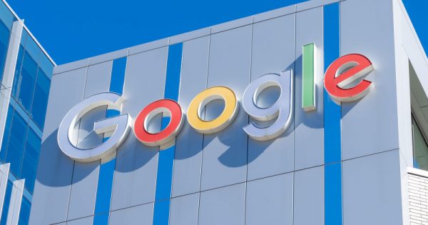 Подтверждено: Google требует JavaScript для блокировки инструментов SEO