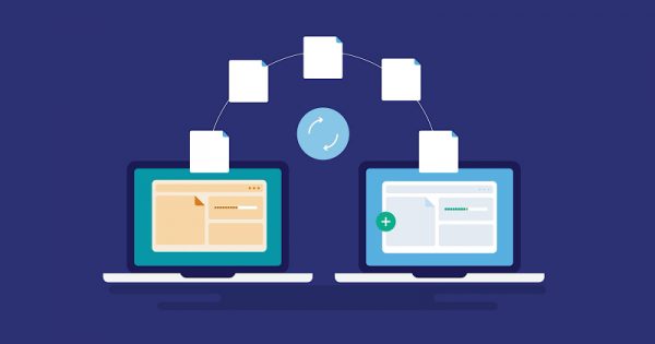 Google уточняет 404 & Проверка перенаправления в консоли поиска