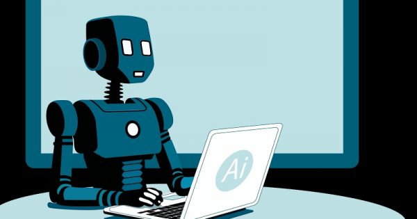Google запускает телефонного помощника на основе искусственного интеллекта, который будет звонить компаниям вместо вас
