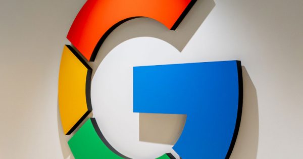 Подкаст Google обсуждает экспертные знания в области SEO