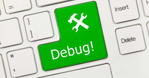 Google показывает, как подтвердить проблемы с индексированием из-за JavaScript