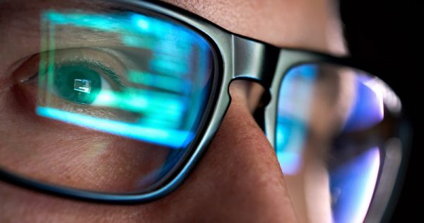 Предупреждение Google о JavaScript и & Как это связано с поиском с помощью ИИ