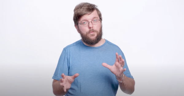 Как рендеринг влияет на SEO: выводы Мартина Сплитта из Google