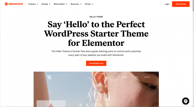 How To Choose The Best WordPress Theme For SEO