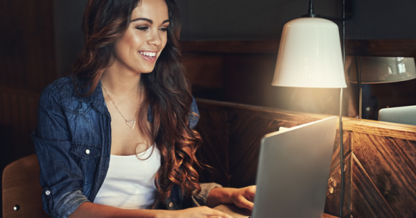 Как выбрать лучшую тему WordPress для SEO