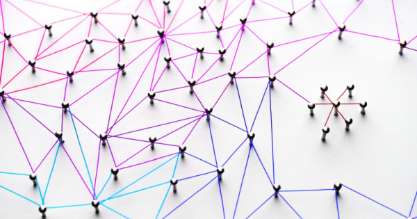 Как использовать ваш контент Knowledge Graph для поддержки вашей маркетинговой стратегии