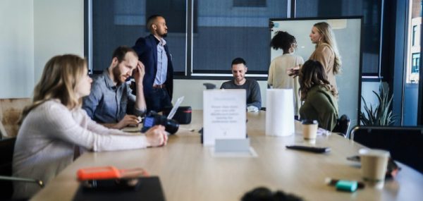 Как провести анализ пробелов в контенте: 7 стратегий для начинающих SEO-специалистов