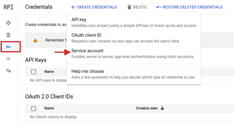 Introduction To Vector Databases And How To Use AI For SEO