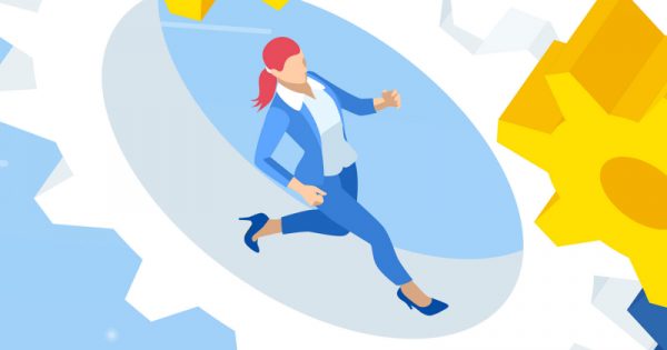 Wix делится, как оптимизировать корпоративный маркетинг