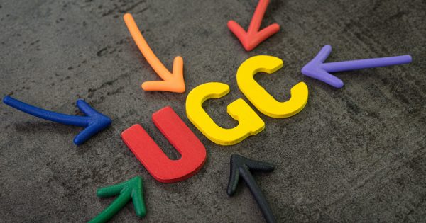 Google отдает предпочтение пользовательскому контенту? Reddit лидирует в росте поисковой активности [ИССЛЕДОВАНИЕ]