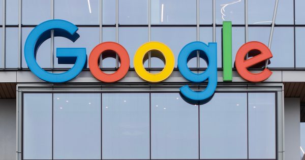 Google убирает «хлебные крошки» из результатов мобильного поиска