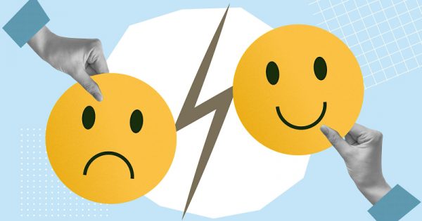 Google обновляет руководство по оценке качества поиска: что нужно знать