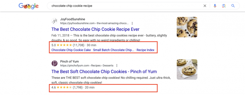 Mastering SERP Analysis: A Step-By-Step Guide To Understanding Search Engine Results Pages