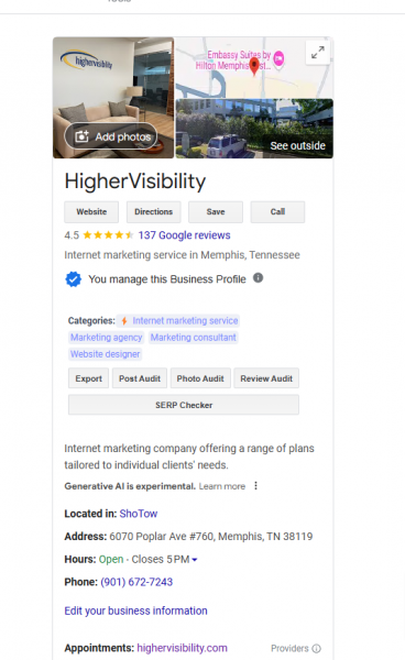 Mastering SERP Analysis: A Step-By-Step Guide To Understanding Search Engine Results Pages