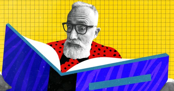 17 отчетов с данными, которые должен отслеживать каждый SEO-специалист в 2026 году