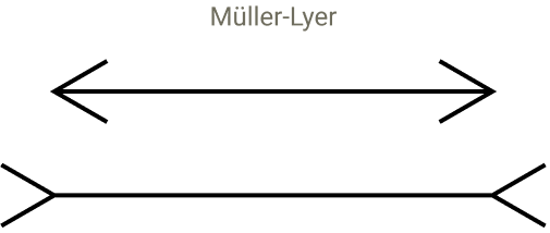 Anthropic Research Shows How LLMs Perceive Text