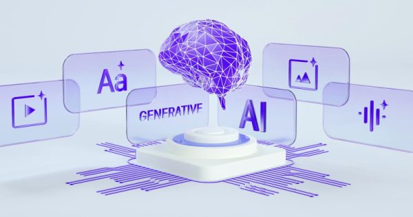 Антропные исследования показывают, как студенты LLM воспринимают текст