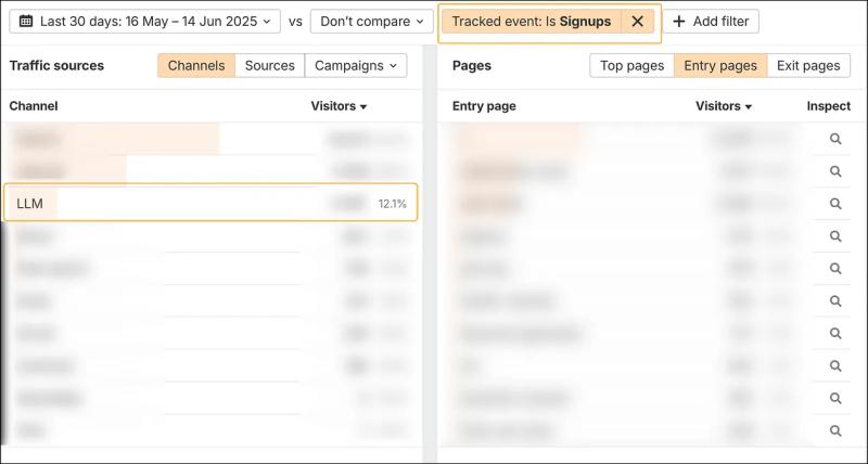 Are LLM Visibility Trackers Worth It?