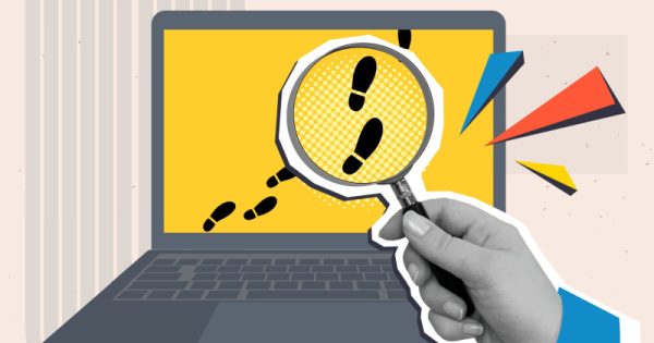 Стоит ли использовать трекеры видимости LLM?