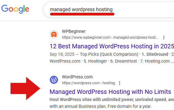 Automattic's Legal Claims About SEO... Is This Real?
