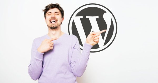 Юридические претензии Automattic по поводу SEO… Реально ли это?