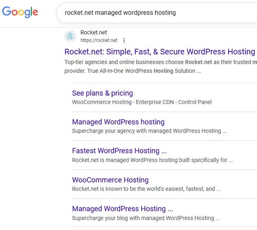 Automattic's Legal Claims About SEO... Is This Real?