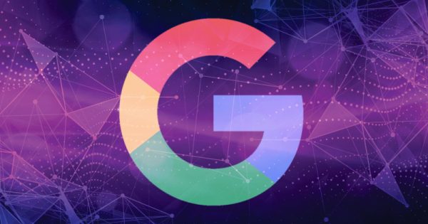 Google отвечает, что делать для AEO/GEO