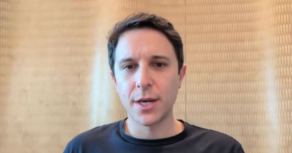 Google объясняет следующее поколение искусственного поиска