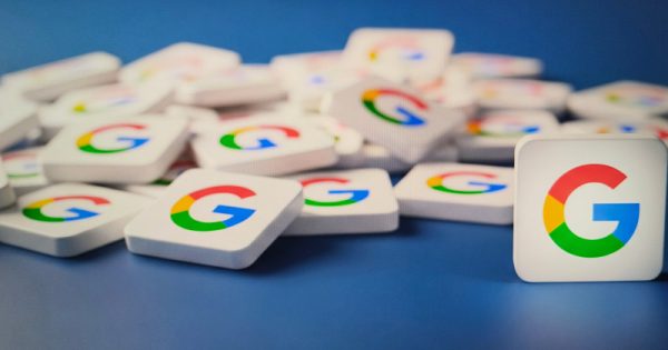 Google Lighthouse 13 запускается с аудитом на основе аналитики