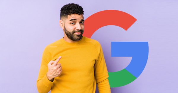 Google напоминает оптимизаторам, как работает инструмент удаления URL-адресов