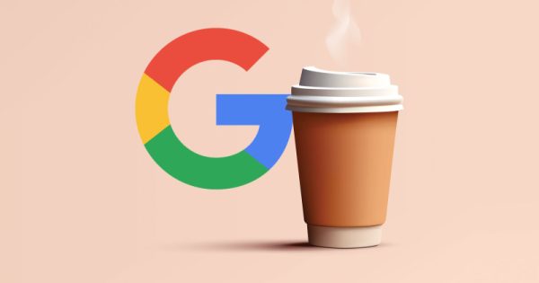 Совет Google по поводу канонических символов: они чувствительны к регистру