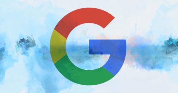 Новый BlockRank от Google демократизирует расширенный семантический поиск
