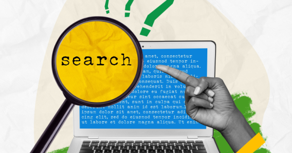 Как агентские браузеры изменят цифровой маркетинг