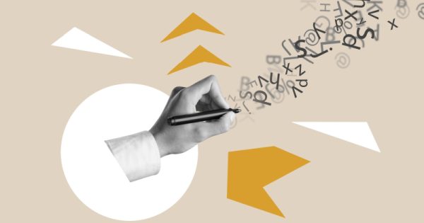 Как и почему Google переписывает ваши с трудом заработанные заголовки