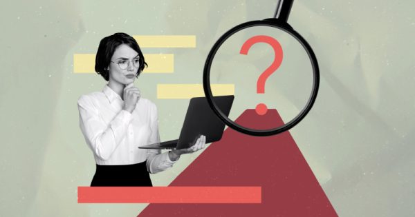 Как на самом деле работает Google Discover