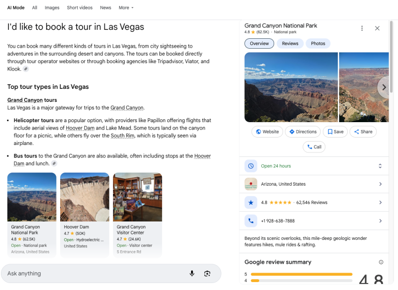 How To Do A Complete Local SEO Audit: 11-Point Checklist
