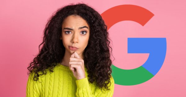 Обзор тактики AEO/GEO приводит к неожиданному SEO-пониманию