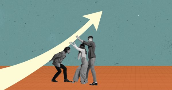 SEO — это не тактика. Это инфраструктура для роста