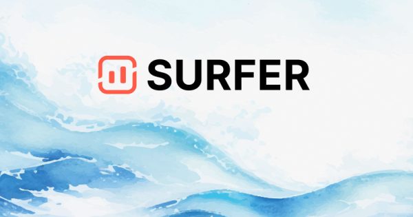 Surfer SEO приобретен Positive Group